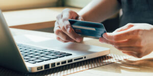 What Are Credit Cards? What Are The Different Types Of Credit Cards?